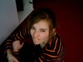 Kate\
