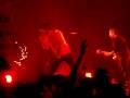 Alexisonfire--We Are The Sound--Live in Hamilton--2008-12-22