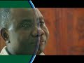 Vid�o Compassion- Marcel Boungou