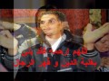 محمد البوعزيزي بموتك كانت حياة أمة بأسرها (تونس الحرة)
