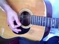 www gitarist us 4 4 rock ritim 2