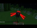 Ratings are Appreciated! Feedback is Welcome! Merchandise Store: antvenom.spreadshirt.com Secondary Channel youtube.com Twitter: twitter.com Facebook: tinyurl.com Twitch.TV: twitch.tv The music comes from the in-game Minecraft soundtrack. If you would like to listen without having Minecraft playing, you can download it here: c418.bandcamp.com