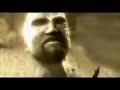 A Prince of Persia Video i made with the Riot from Three Day Grace