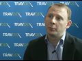 TRAVDEX interview with Daniel Smith, ISIS Equity Partners, Partner