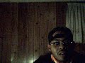 Detroit 7 Mile Hood News ep.7 Ghetto quiz