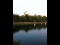 Central park