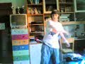 rto 2000