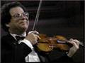 Itzhak Perlman-Paganini-Moto Perpetuo