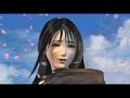 Final Fantasy Vlll: Atado a este amor
