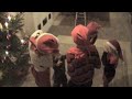 hyv�� joulua ja onnellista uutta vuotta 2009!
