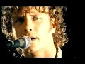 Dierks Bentley - My Last Name