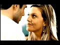 Dierks Bentley - My Last Name