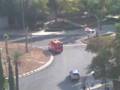 videos de CHEMTRAILS ESPAÑA : (invitado un cuerpo especial)