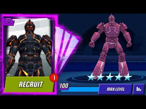 ninja turtles legends codes 2021 ninja turtles legends codes 2021