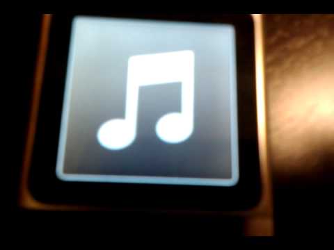 how to turn kobo off