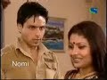 Kaia yeh pyar hai-Epi 86 part 1