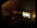 Bricks pub - Jimmy \"Hajde da se drogiramo\"