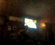 Bricks pub - Jimmy Hajde da se drogiramo