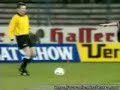 Funny Football Soccer