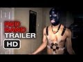 A Haunted House Red Band TRAILER (2013) - Marlon Wayans Parody Movie HD