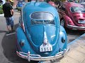 Louco por Fusca Louco por Fusca