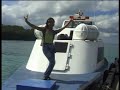 lagu bali ~ bajang selat pasih ~ lagu bali ~ bajang selat pasih ~