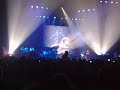 Jay-Z M.E.N. Arena 19/7/2008