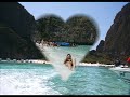 Phuket Similan Phi Phi 03/2007 Phuket Similan Phi Phi 03/2007