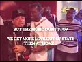 NEW ORLEANS DAY IN ATL KATRINA ( \"DA\" Y IS DA FUTURE ) 2 NEW ORLEANS DAY IN ATL KATRINA ( \"DA\" Y IS DA FUTURE ) 2