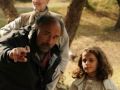 Intervista a Orfeo Orlando sul film "L'uomo che verrà"