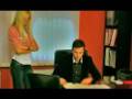 Pedja Tomic - Ma neka laju ... NOVI SPOT HIT