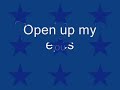 Wake Up! Wake Up! - Everyday Sunday
