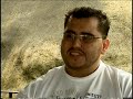 Manga Gastrica Pablo Romero(Entrevista Post-Operatoria)