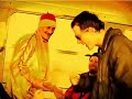 DRB GNAWA de maroc.rm