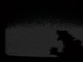 experimental video. not much really, just music, a tv and a godzilla, ohh and my hand!! 
music by: 