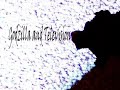 experimental video. not much really, just music, a tv and a godzilla, ohh and my hand!! 
music by: 