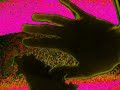 experimental video. not much really, just music, a tv and a godzilla, ohh and my hand!! 
music by: 