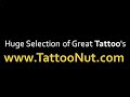Dragon Tattoos - Award Winning Tattoo Designs