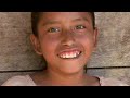 adoptavillage-end.html
