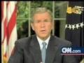 CNN-President-Bush-s