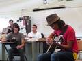 videos de david tamaoka at lhs