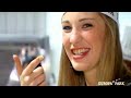 Miss Germany 2008 Europa Park - Trailer