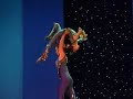 Acrobatic Girl and Mother balance cups in Beijing! (Part 7)