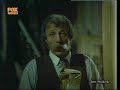 son-hickirik-h-lya-kocyigit-kartal-tibet-part-110-.html