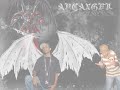 Te-falta-Arcangel