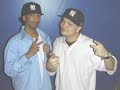 Te-falta-Arcangel