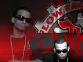 Te-falta-Arcangel