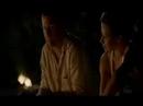 Jack&Kate - Everything Jack&Kate - Everything
