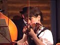 Alte Zuercher Tanzmusik