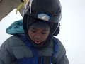 MOV00244